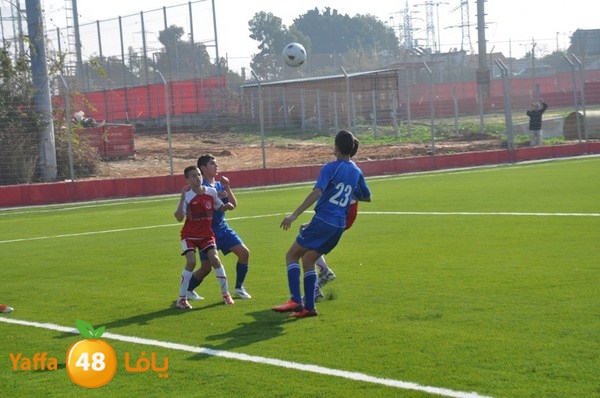 3abed atrash 0118 (23).JPG